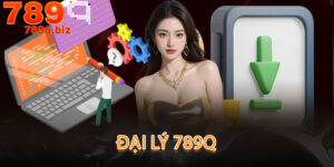 Đại Lý 789q