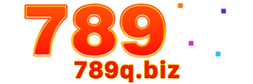 789q